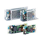 Delta PJ Series SMPS Suppliers